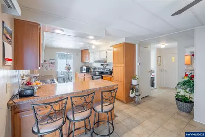 17165 SW Eldorado Dr #94, Portland, OR 97224 - Photo 23