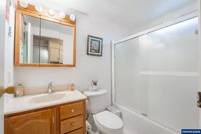 17165 SW Eldorado Dr #94, Portland, OR 97224 - Photo 21