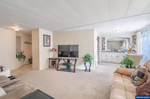 17165 SW Eldorado Dr, Portland, OR 97224 - Photo 17