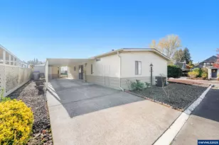 17165 SW Eldorado Dr, Portland, OR 97224 - Photo 3