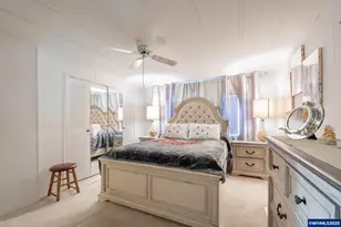 17165 SW Eldorado Dr, Portland, OR 97224 - Photo 15