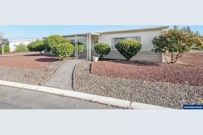 17165 SW Eldorado Dr #94, Portland, OR 97224 - Photo 19