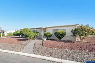 17165 SW Eldorado Dr, Portland, OR 97224 - Photo 19