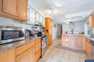 17165 SW Eldorado Dr, Portland, OR 97224 - Photo 25