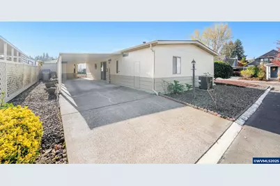 17165 SW Eldorado Dr #94, Portland, OR 97224 - Photo 1