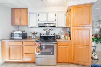 17165 SW Eldorado Dr #94, Portland, OR 97224 - Photo 7