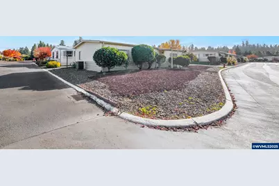 17165 SW Eldorado Dr #94, Portland, OR 97224 - Photo 5