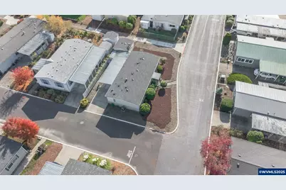 17165 SW Eldorado Dr #94, Portland, OR 97224 - Photo 29