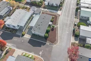 17165 SW Eldorado Dr, Portland, OR 97224 - Photo 29