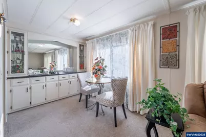 17165 SW Eldorado Dr #94, Portland, OR 97224 - Photo 9