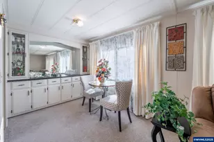 17165 SW Eldorado Dr, Portland, OR 97224 - Photo 9