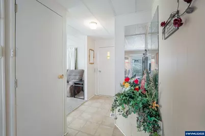 17165 SW Eldorado Dr #94, Portland, OR 97224 - Photo 11