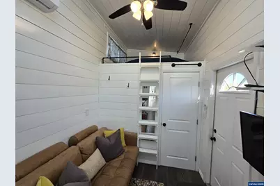 200 NW 53rd St #11, Corvallis, OR 97330 - Photo 19