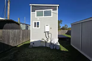 200 NW 53rd St, Corvallis, OR 97330 - Photo 23