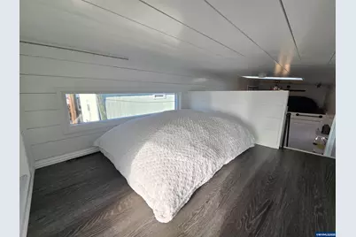 200 NW 53rd St #11, Corvallis, OR 97330 - Photo 15