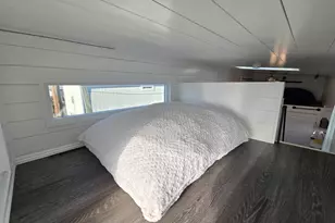 200 NW 53rd St, Corvallis, OR 97330 - Photo 15