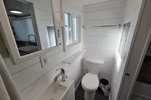 200 NW 53rd St, Corvallis, OR 97330 - Photo 11