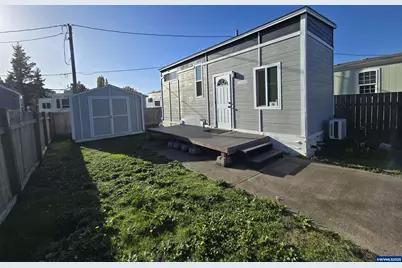 200 NW 53rd St #11, Corvallis, OR 97330 - Photo 25