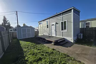 200 NW 53rd St, Corvallis, OR 97330 - Photo 25