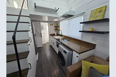 200 NW 53rd St #11, Corvallis, OR 97330 - Photo 3