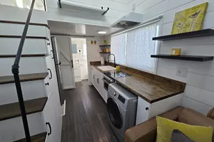 200 NW 53rd St, Corvallis, OR 97330 - Photo 3