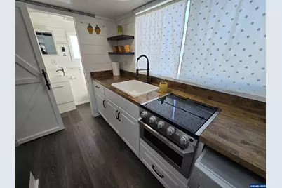 200 NW 53rd St #11, Corvallis, OR 97330 - Photo 5