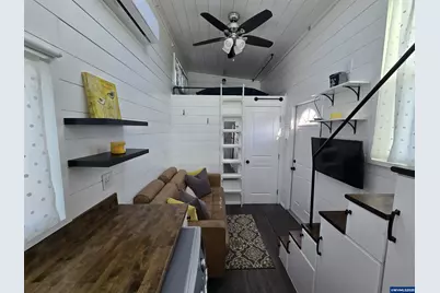 200 NW 53rd St #11, Corvallis, OR 97330 - Photo 7