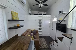 200 NW 53rd St, Corvallis, OR 97330 - Photo 7