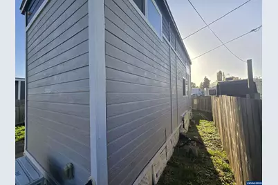 200 NW 53rd St #11, Corvallis, OR 97330 - Photo 21