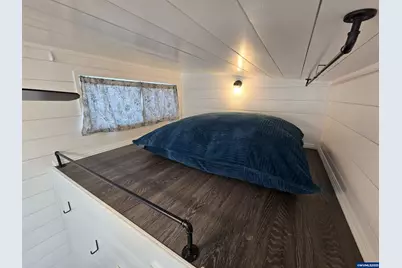 200 NW 53rd St #11, Corvallis, OR 97330 - Photo 17