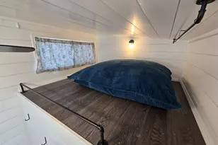 200 NW 53rd St, Corvallis, OR 97330 - Photo 17