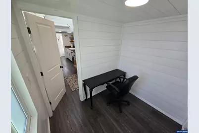 200 NW 53rd St #11, Corvallis, OR 97330 - Photo 9