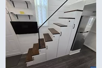 200 NW 53rd St #11, Corvallis, OR 97330 - Photo 13