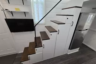 200 NW 53rd St, Corvallis, OR 97330 - Photo 13