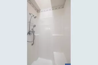 980 Cleveland St, Aumsville, OR 97325 - Photo 31