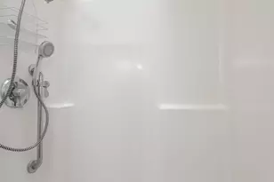 980 Cleveland St, Aumsville, OR 97325 - Photo 31