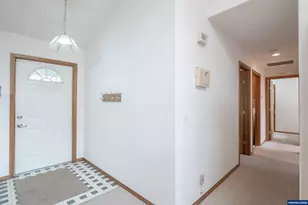 980 Cleveland St, Aumsville, OR 97325 - Photo 19