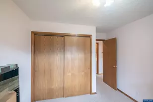 980 Cleveland St, Aumsville, OR 97325 - Photo 23