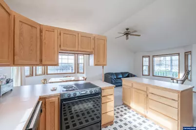 980 Cleveland St, Aumsville, OR 97325 - Photo 13