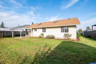 980 Cleveland St, Aumsville, OR 97325 - Photo 39