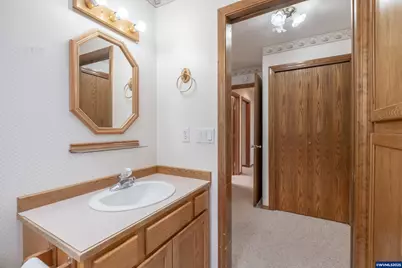 980 Cleveland St, Aumsville, OR 97325 - Photo 29