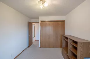 980 Cleveland St, Aumsville, OR 97325 - Photo 21