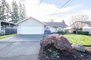 980 Cleveland St, Aumsville, OR 97325 - Photo 41