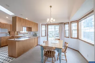 980 Cleveland St, Aumsville, OR 97325 - Photo 17