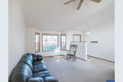 980 Cleveland St, Aumsville, OR 97325 - Photo 7