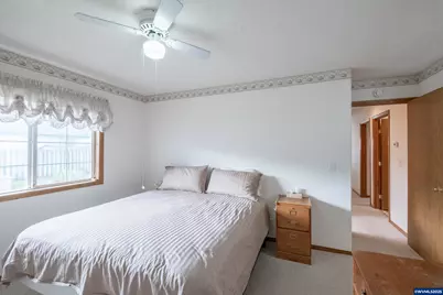 980 Cleveland St, Aumsville, OR 97325 - Photo 27