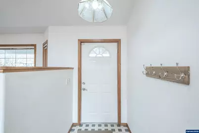 980 Cleveland St, Aumsville, OR 97325 - Photo 5