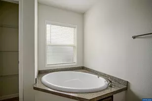 200 Market St, Lebanon, OR 97355 - Photo 33