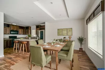 200 Market St #216, Lebanon, OR 97355 - Photo 15