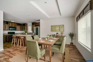 200 Market St, Lebanon, OR 97355 - Photo 15